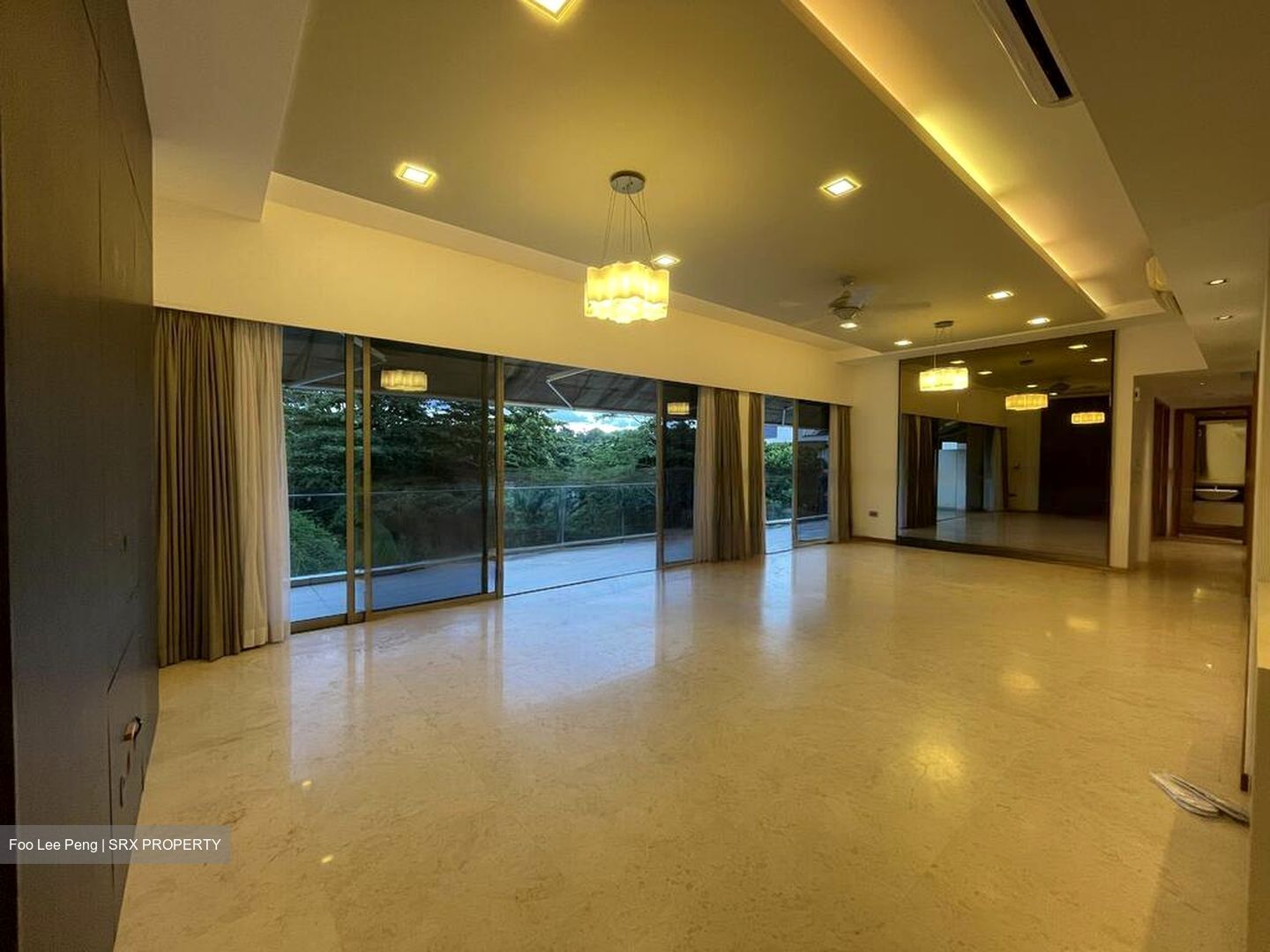 The Peak@Balmeg (D5), Condominium #463107191